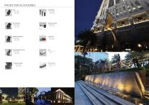 Grunzell main catalogue-8