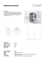SPL02.2701.06.SS-1