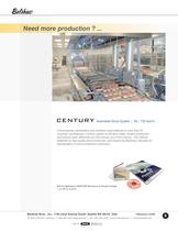 Belshaw 2007 equipment guide( Donut Equipment/ Bakery Equipment) - USA - 9