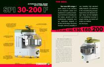 esmach-spi-30-200f-brochure - 1