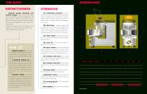 esmach-spi-30-200f-brochure - 4