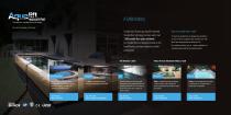 Brochure AQUALIFT (English) - 3