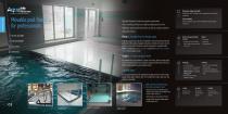 Brochure AQUALIFT (English) - 6