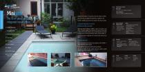 Brochure AQUALIFT (English) - 8