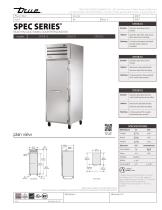 SPEC SERIES® - 1