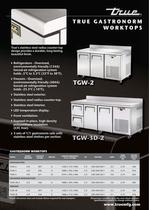 TGU/TGW Brochure - 3