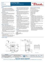 TSSU-27-8 - 2