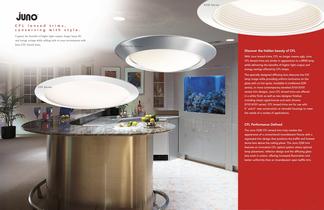 Energy Saving Lighting Solutions -4