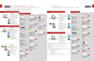 Energy Saving Lighting Solutions -5