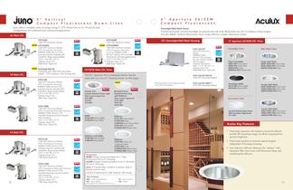 Energy Saving Lighting Solutions -6