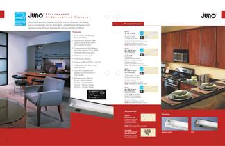 Energy Saving Lighting Solutions -7