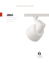 Halogen Trac Lighting -1