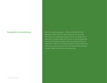 Juno Lighting Group Lighting Product Guide-10