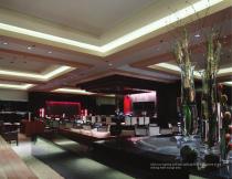 Juno Lighting Group Lighting Product Guide-11
