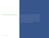 Juno Lighting Group Lighting Product Guide-14