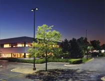 Juno Lighting Group Lighting Product Guide-15
