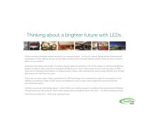 Juno Lighting Group Lighting Product Guide-3
