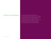 Juno Lighting Group Lighting Product Guide-4