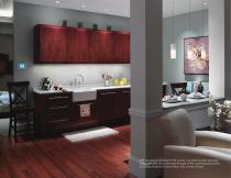 Juno Lighting Group Lighting Product Guide-5
