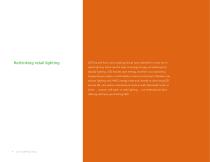 Juno Lighting Group Lighting Product Guide-6