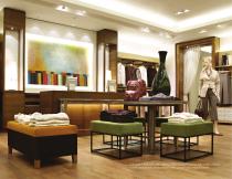 Juno Lighting Group Lighting Product Guide-7