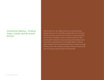 Juno Lighting Group Lighting Product Guide-8