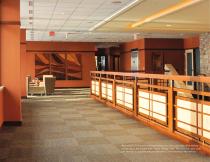 Juno Lighting Group Lighting Product Guide-9