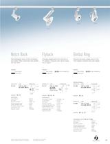 Trac 12 -17