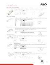 Trac 12 LED Lighting - 9