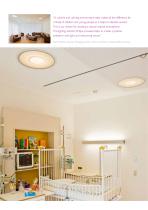 Case study Altona Children’s Hospital - 2