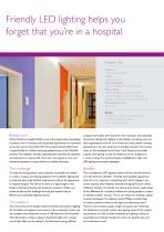 Case study Altona Children’s Hospital - 3