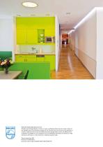 Case study Altona Children’s Hospital - 4