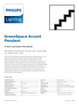 GreenSpace Accent - 1