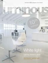 International Lighting Magazine 2013/10 March - 1