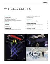 International Lighting Magazine 2013/10 March - 3