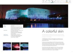 LED brochure: Inspiration and Infomation - 10