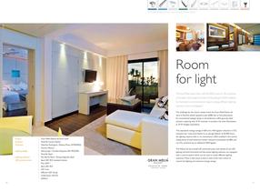 LED brochure: Inspiration and Infomation - 11