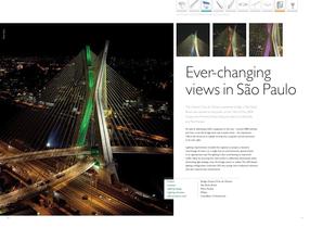 LED brochure: Inspiration and Infomation - 6