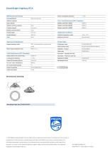 SmartBright HighbayRCA - 2