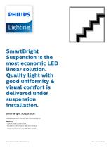 SmartBright Suspension - 1