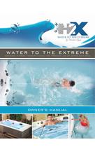 WATER TO THE EXTREME - 1