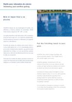 LONGITUDINAL -2