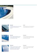 LONGITUDINAL -3