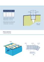 LONGITUDINAL -4
