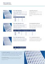 LONGITUDINAL -5