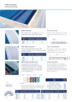 LONGITUDINAL -6