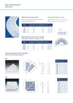 LONGITUDINAL -7