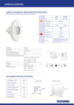 LUMIPLUS ESSENTIAL-1