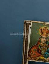 CATALOGO CUBA-10