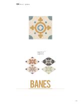CATALOGO CUBA-15